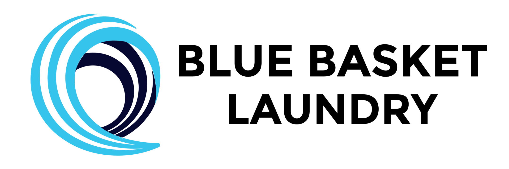 logo_3-Bq-lBVqm-1-1-scaled-e1766939390956.png